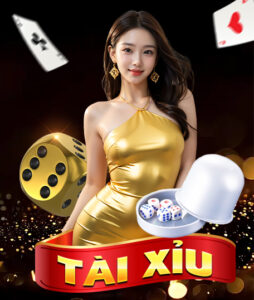 Banner Tài xỉu locla88